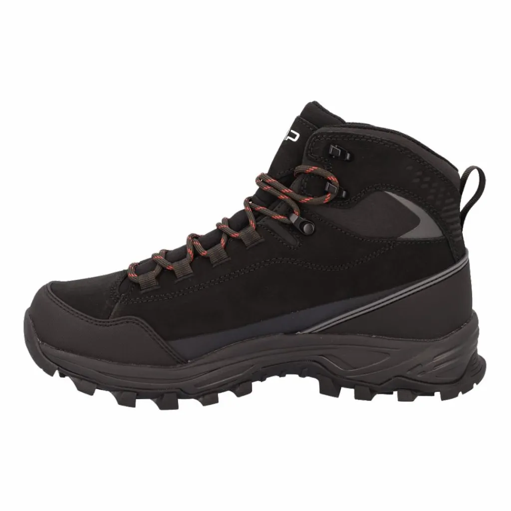 Herren-Trekkingschuh Myzar Mid Waterproof>CMP Online