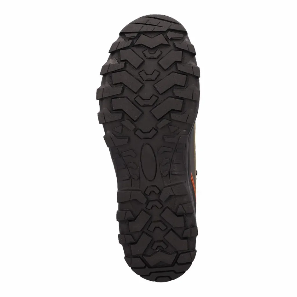 Herren-Trekkingschuh Myzar Mid Waterproof>CMP Online