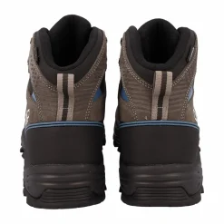 Herren-Trekkingschuh Myzar Mid Waterproof><noscript><img width=