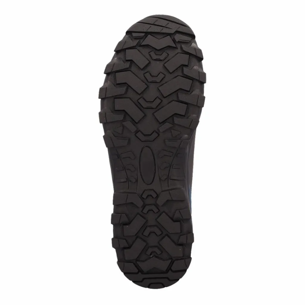 Herren-Trekkingschuh Myzar Mid Waterproof>CMP Online