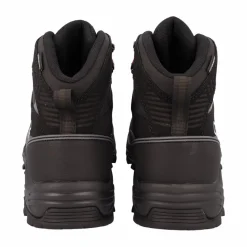 Herren-Trekkingschuh Myzar Mid Waterproof><noscript><img width=