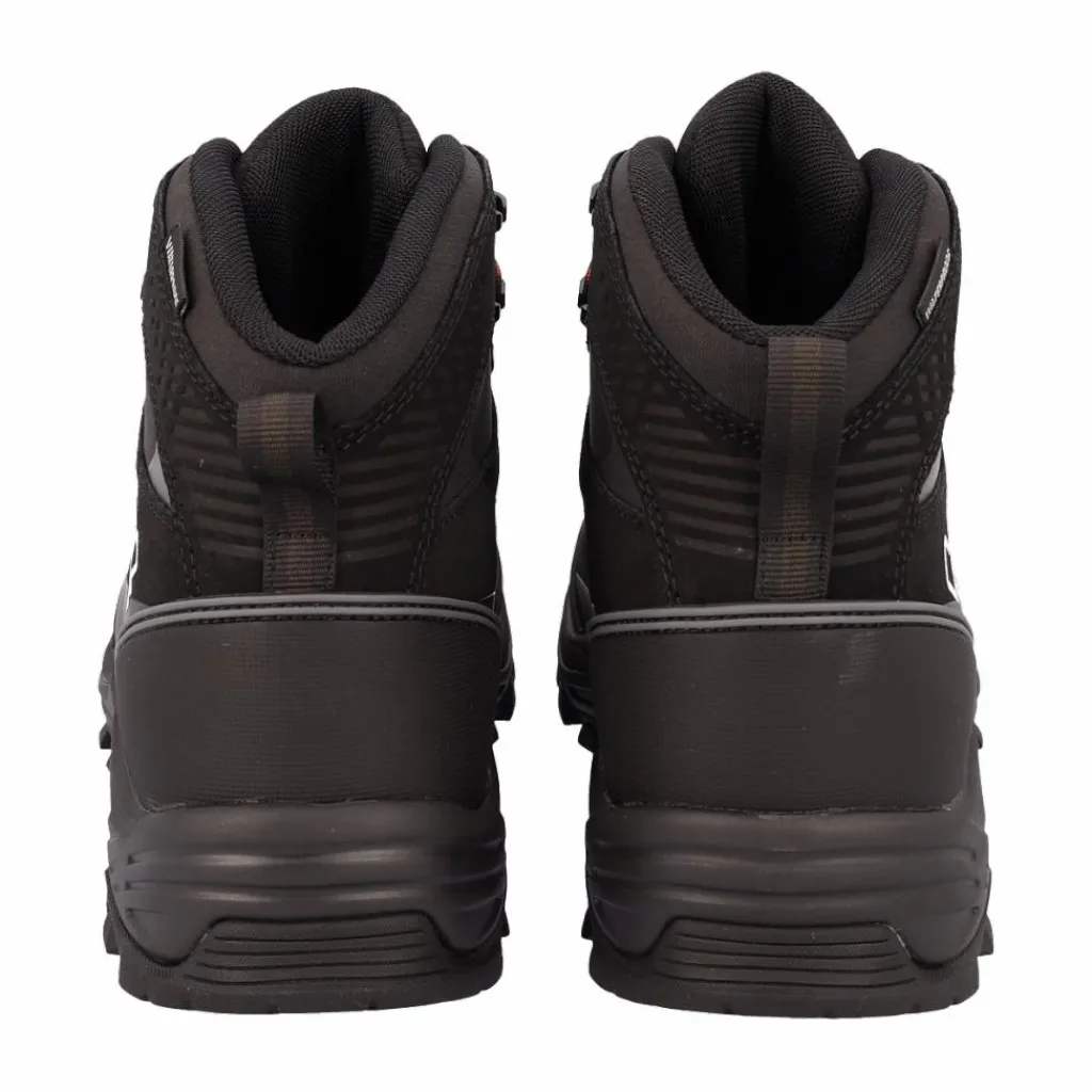 Herren-Trekkingschuh Myzar Mid Waterproof>CMP Online