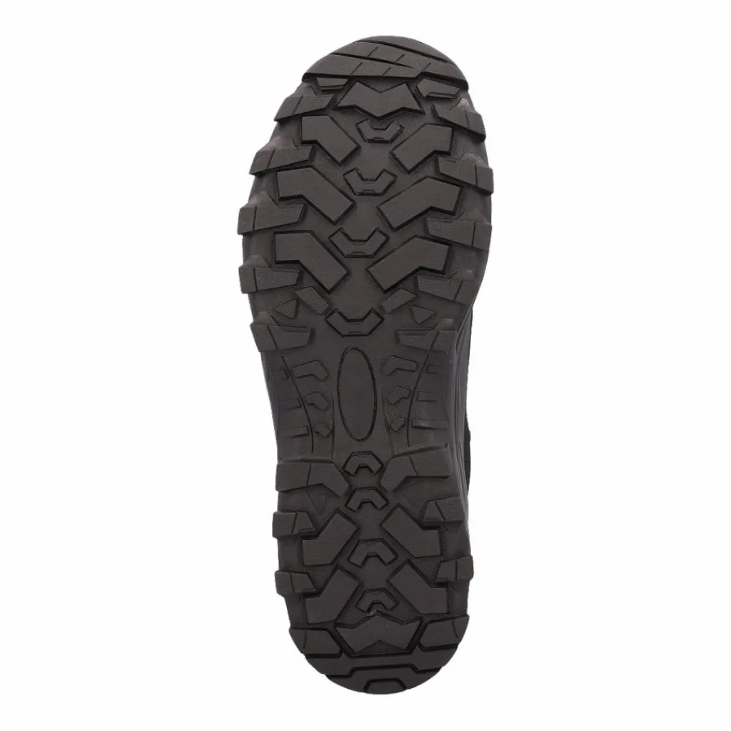 Herren-Trekkingschuh Myzar Mid Waterproof>CMP Online