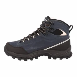 Herren-Trekkingschuh Myzar Mid Waterproof>CMP New