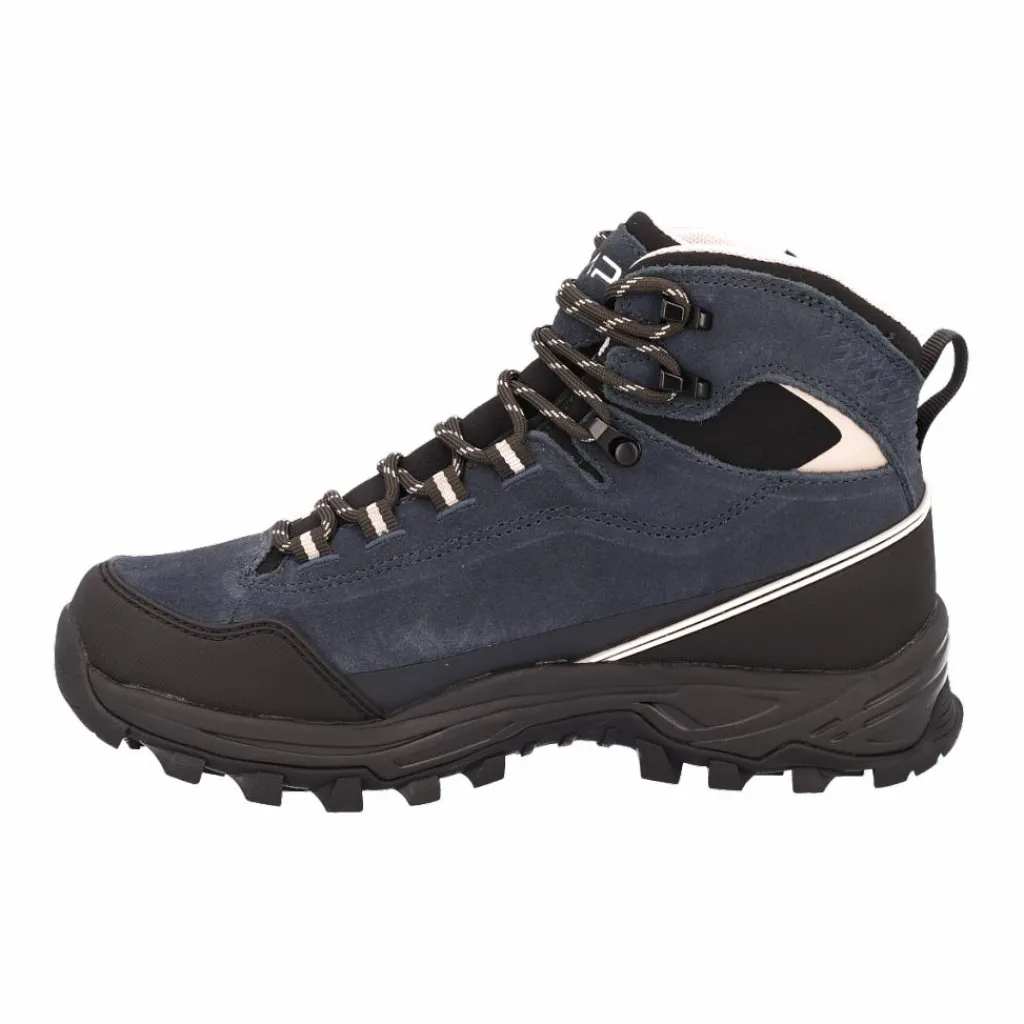 Herren-Trekkingschuh Myzar Mid Waterproof>CMP New