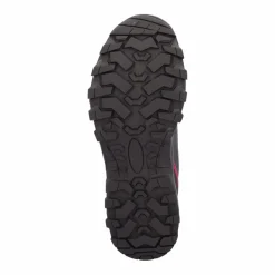 Herren-Trekkingschuh Myzar Mid Waterproof><noscript><img width=