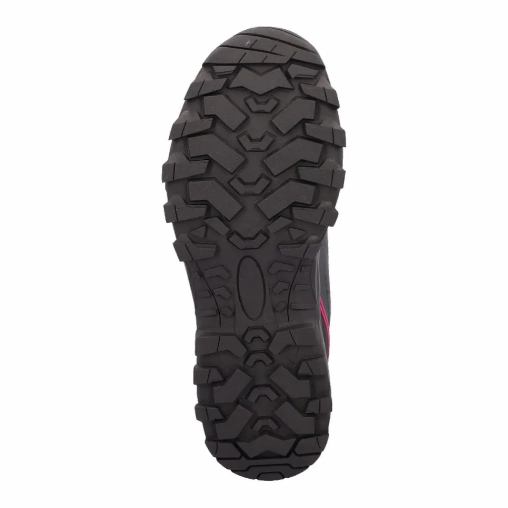 Herren-Trekkingschuh Myzar Mid Waterproof>CMP New