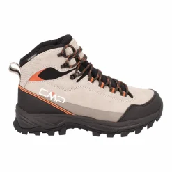 Herren-Trekkingschuh Myzar Mid Waterproof><noscript><img width=
