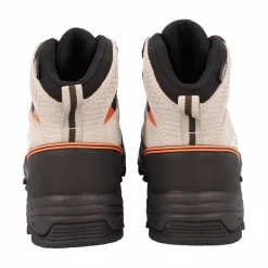 Herren-Trekkingschuh Myzar Mid Waterproof><noscript><img width=
