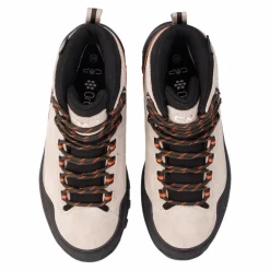 Herren-Trekkingschuh Myzar Mid Waterproof><noscript><img width=