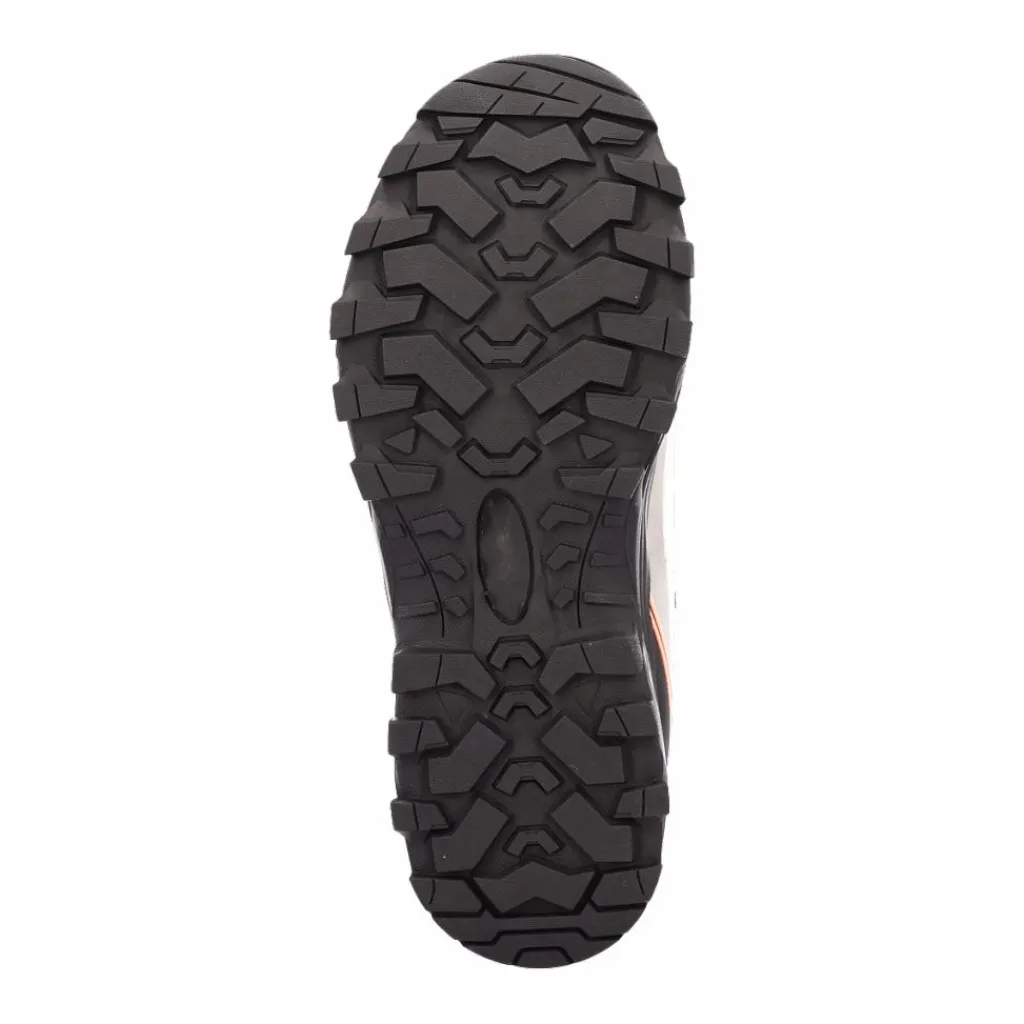Herren-Trekkingschuh Myzar Mid Waterproof>CMP New