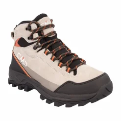 Herren-Trekkingschuh Myzar Mid Waterproof><noscript><img width=