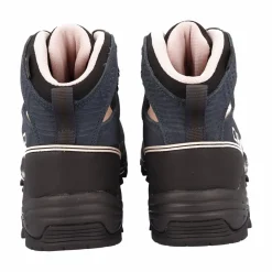 Herren-Trekkingschuh Myzar Mid Waterproof><noscript><img width=