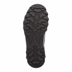 Herren-Trekkingschuh Myzar Mid Waterproof><noscript><img width=