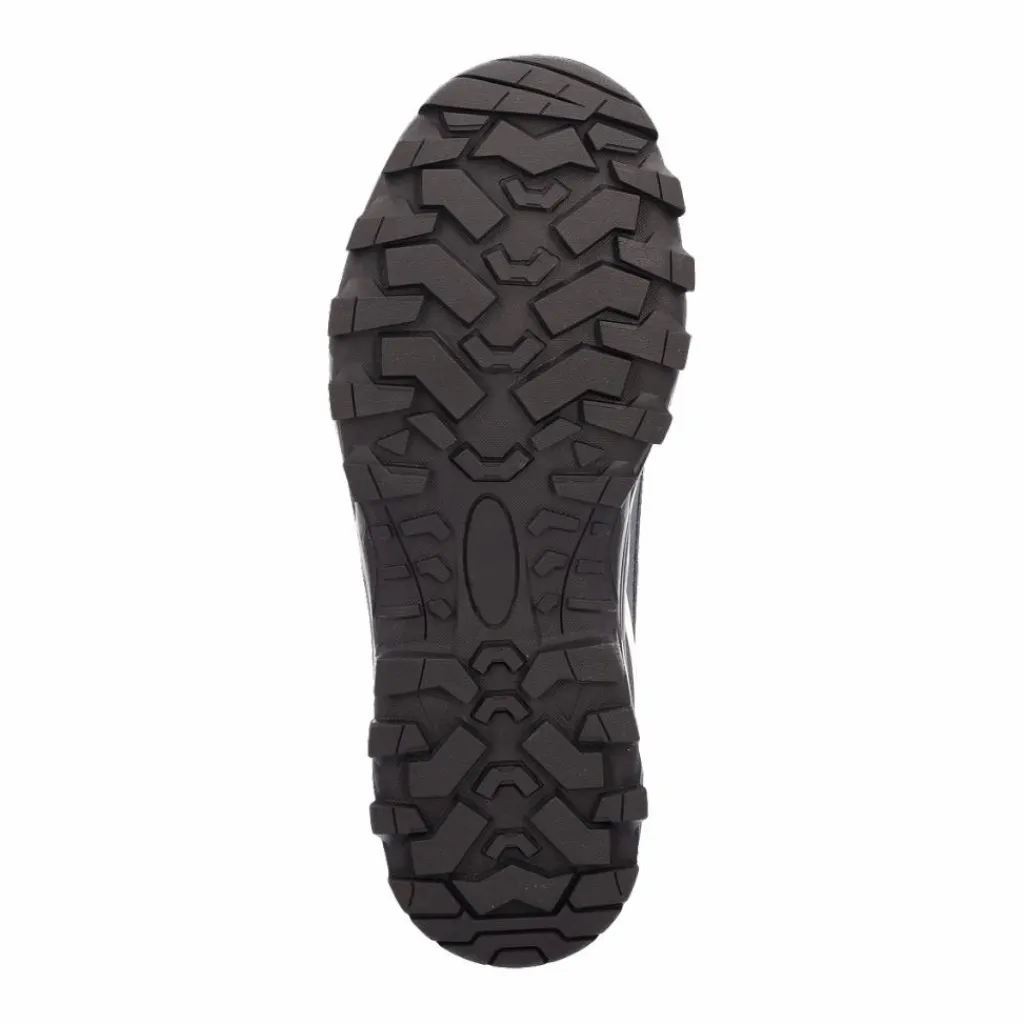 Herren-Trekkingschuh Myzar Mid Waterproof>CMP New
