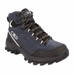 Herren-Trekkingschuh Myzar Mid Waterproof><noscript><img width=