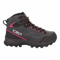 Herren-Trekkingschuh Myzar Mid Waterproof><noscript><img width=