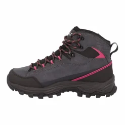 Herren-Trekkingschuh Myzar Mid Waterproof><noscript><img width=