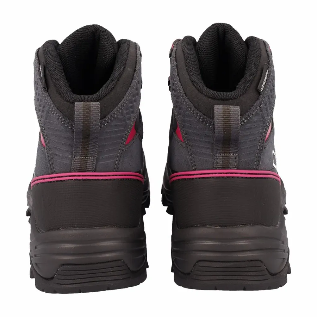 Herren-Trekkingschuh Myzar Mid Waterproof>CMP New
