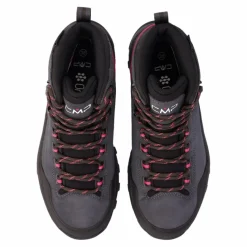 Herren-Trekkingschuh Myzar Mid Waterproof><noscript><img width=