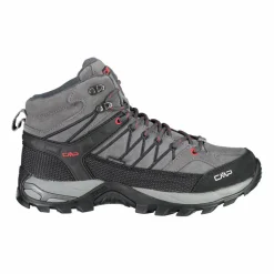 Herren-Trekkingschuh Rigel Mid Waterproof>CMP Online