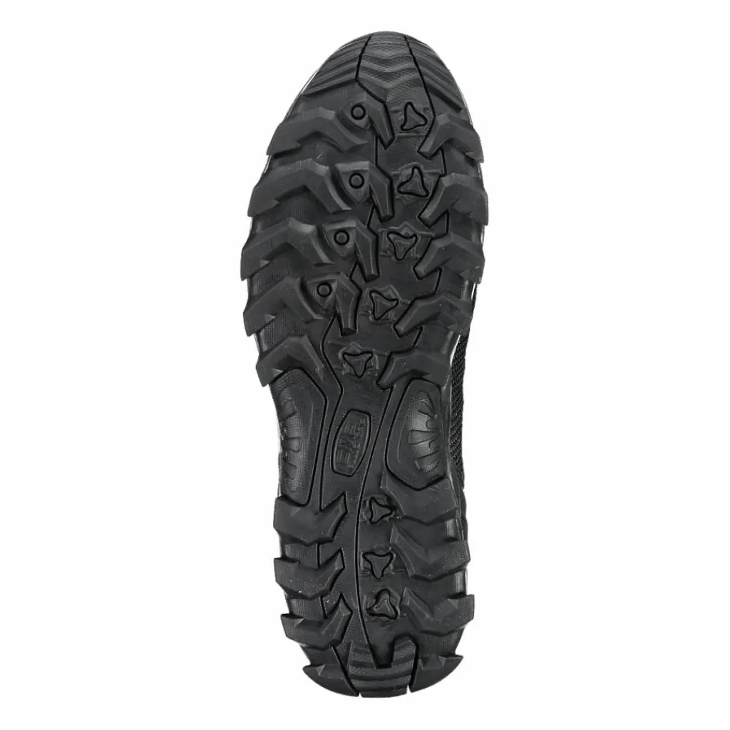 Herren-Trekkingschuh Rigel Mid Waterproof>CMP Online