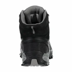 Herren-Trekkingschuh Rigel Mid Waterproof><noscript><img width=