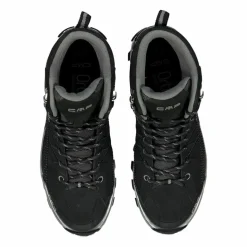 Herren-Trekkingschuh Rigel Mid Waterproof><noscript><img width=