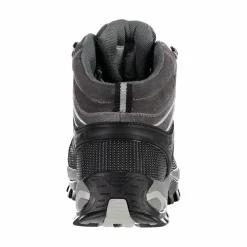 Herren-Trekkingschuh Rigel Mid Waterproof><noscript><img width=