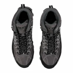 Herren-Trekkingschuh Rigel Mid Waterproof><noscript><img width=