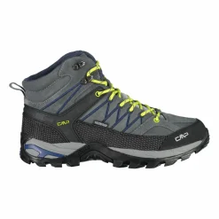 Herren-Trekkingschuh Rigel Mid Waterproof><noscript><img width=