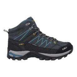 Herren-Trekkingschuh Rigel Mid Waterproof><noscript><img width=