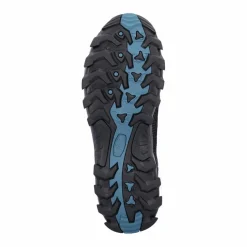 Herren-Trekkingschuh Rigel Mid Waterproof><noscript><img width=