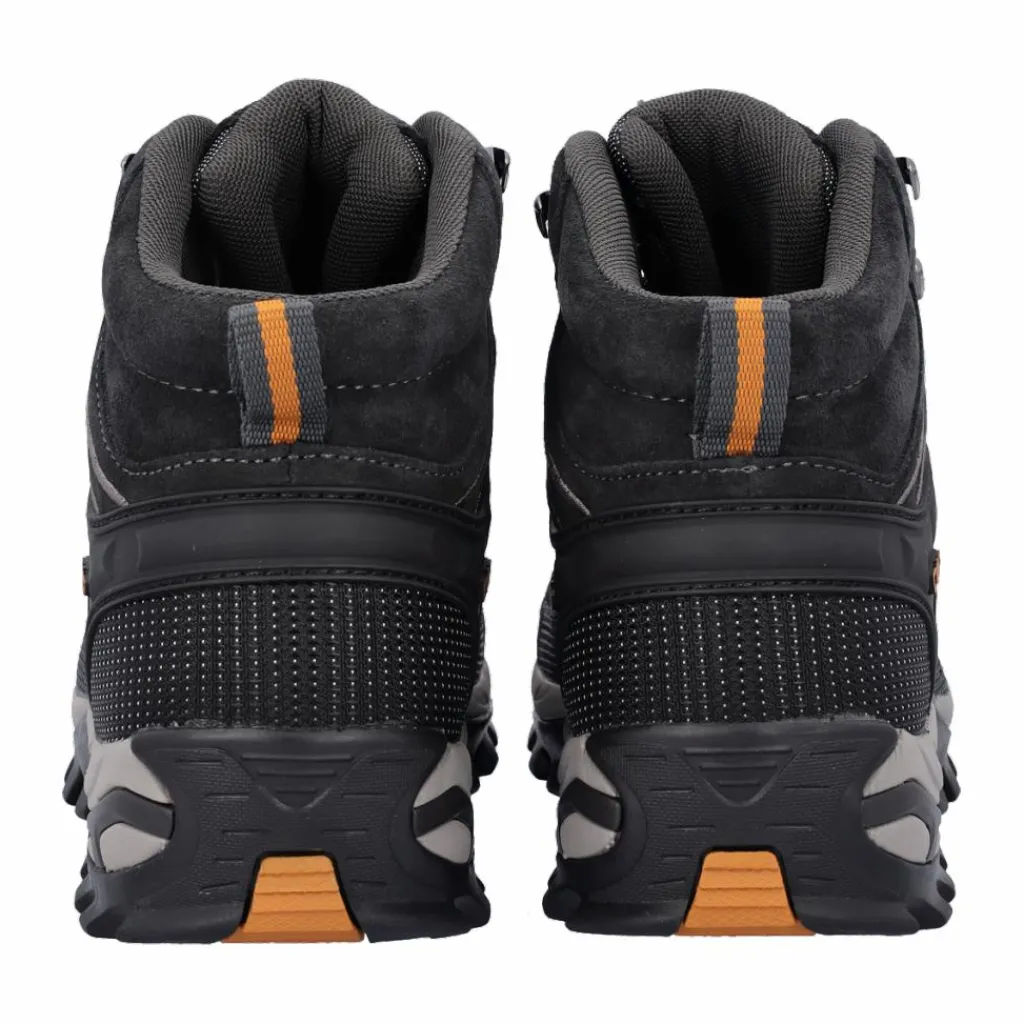 Herren-Trekkingschuh Rigel Mid Waterproof>CMP Online