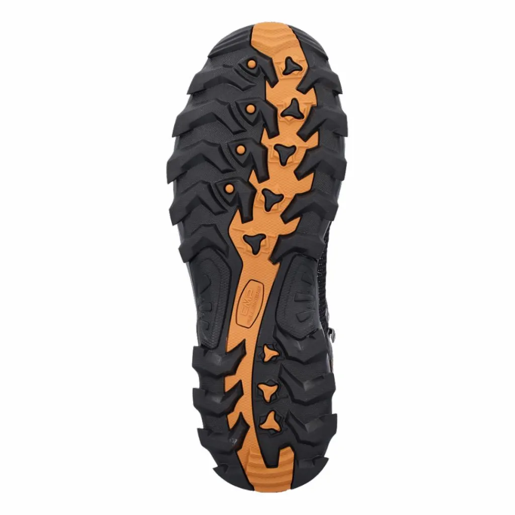 Herren-Trekkingschuh Rigel Mid Waterproof>CMP Online