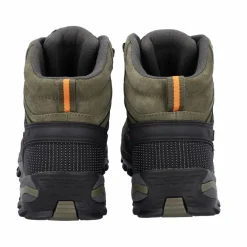 Herren-Trekkingschuh Rigel Mid Waterproof><noscript><img width=