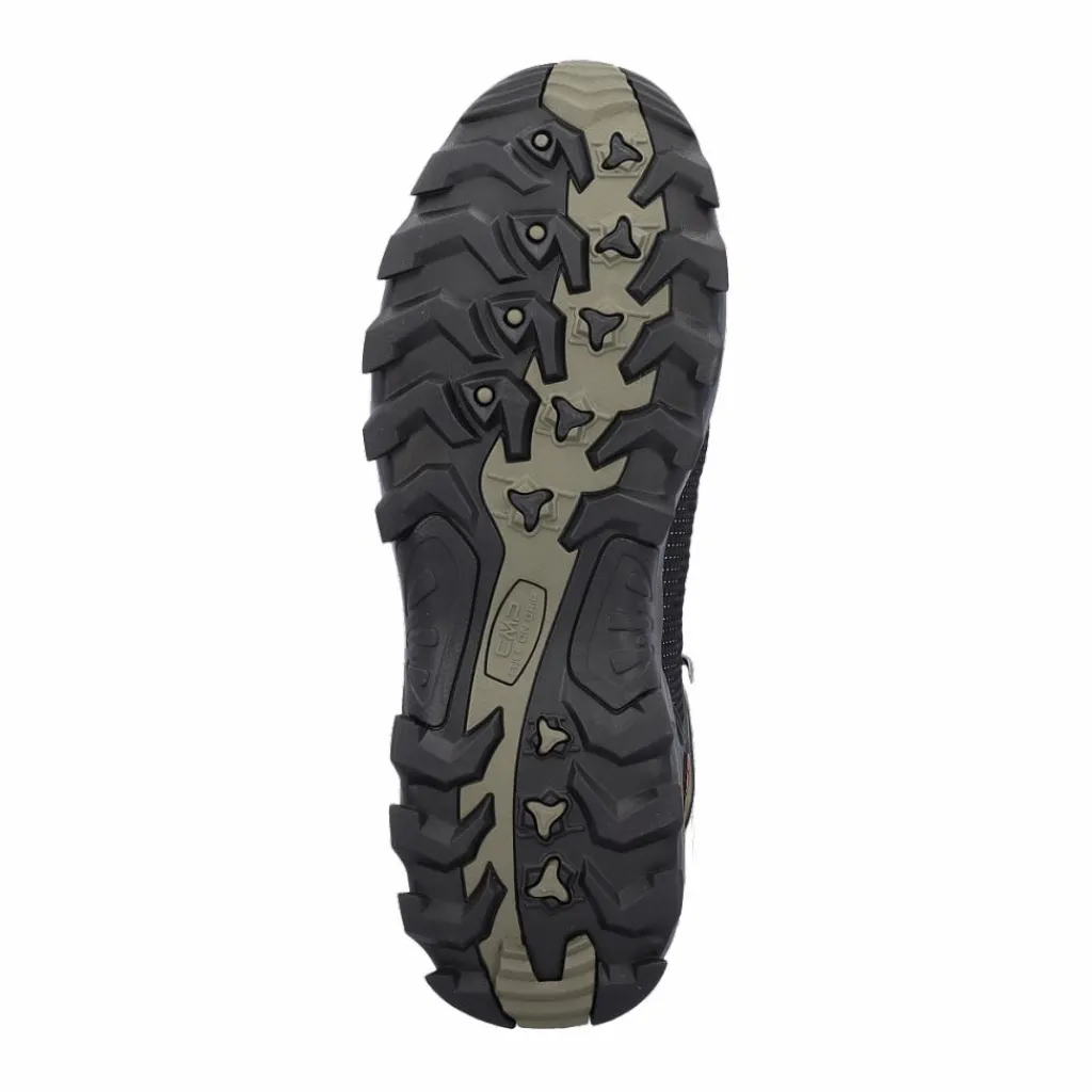 Herren-Trekkingschuh Rigel Mid Waterproof>CMP Online