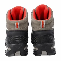 Herren-Trekkingschuh Rigel Mid Waterproof><noscript><img width=