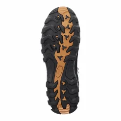 Herren-Trekkingschuh Rigel Mid Waterproof><noscript><img width=