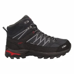 Herren-Trekkingschuh Rigel Mid Waterproof><noscript><img width=