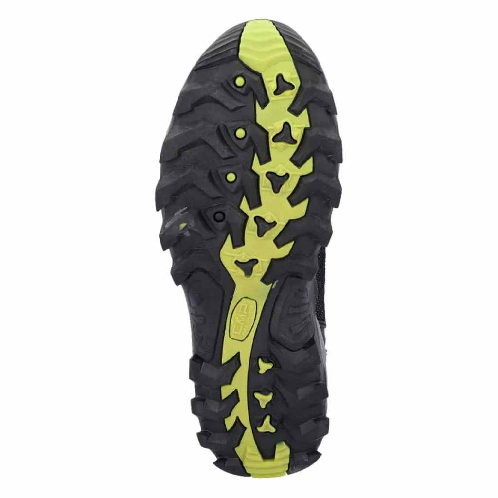 Herren-Trekkingschuh Rigel Mid Waterproof>CMP Online