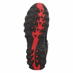 Herren-Trekkingschuh Rigel Mid Waterproof><noscript><img width=