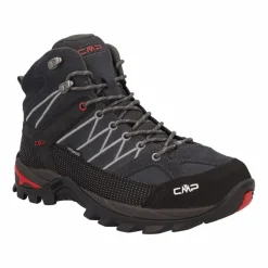 Herren-Trekkingschuh Rigel Mid Waterproof><noscript><img width=