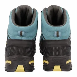 Herren-Trekkingschuh Rigel Mid Waterproof><noscript><img width=