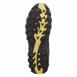Herren-Trekkingschuh Rigel Mid Waterproof><noscript><img width=
