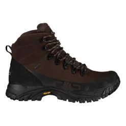 Herren-Trekkingschuhe Dhenieb wasserdicht>CMP Online