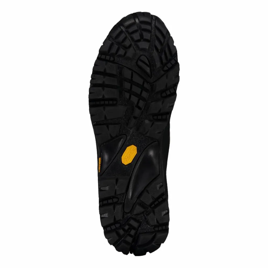 Herren-Trekkingschuhe Dhenieb wasserdicht>CMP Online