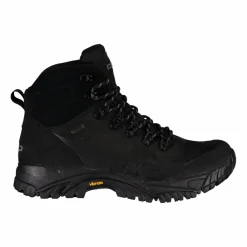 Herren-Trekkingschuhe Dhenieb wasserdicht><noscript><img width=