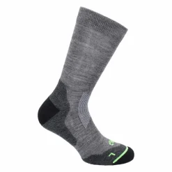 Herren-Trekkingsocken aus Wolle>CMP New