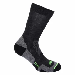 Herren-Trekkingsocken aus Wolle>CMP New